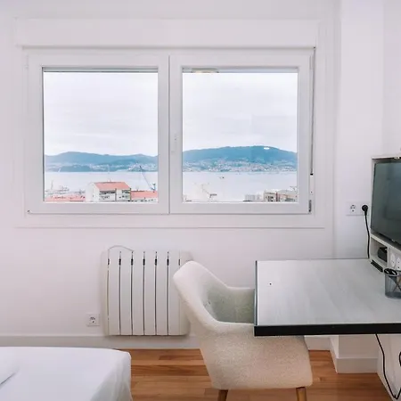 Apartment Belleza Cerca Del Centro En By *